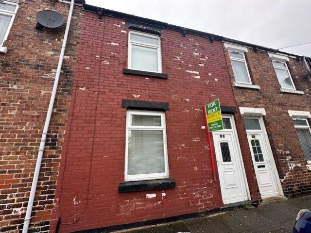 Rennie Street, Ferryhill, County Durham DL17, 2 bed terraced house to rent, £520 pcm | PrimeLocation