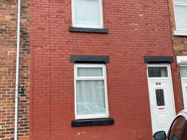 Rennie Street, Ferryhill, Other Areas DL17, 2 bed terraced house to rent, £475 pcm | PrimeLocation