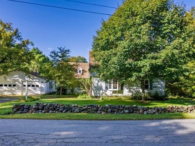 Rennie Rd, Hanover, Home For Sale
