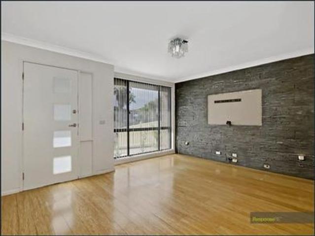 Rennovated Family Home in Great Location