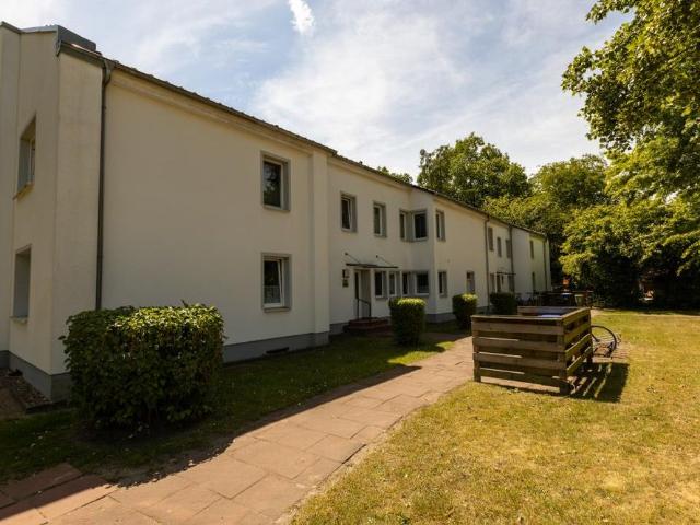 Rennplatzstraße 91, 26125 Oldenburg