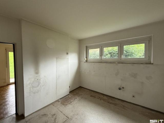 Rennweg am Katschberg 80/1: 3 Zimmerwohnung mit Terrasse