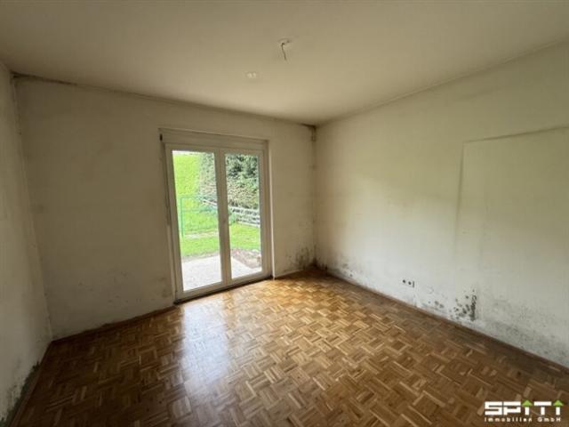 Rennweg am Katschberg 80/1 3 Zimmerwohnung mit Terrasse