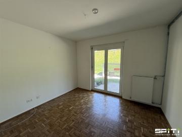 Rennweg am Katschberg 2 Zimmerwohnung mit Terrasse