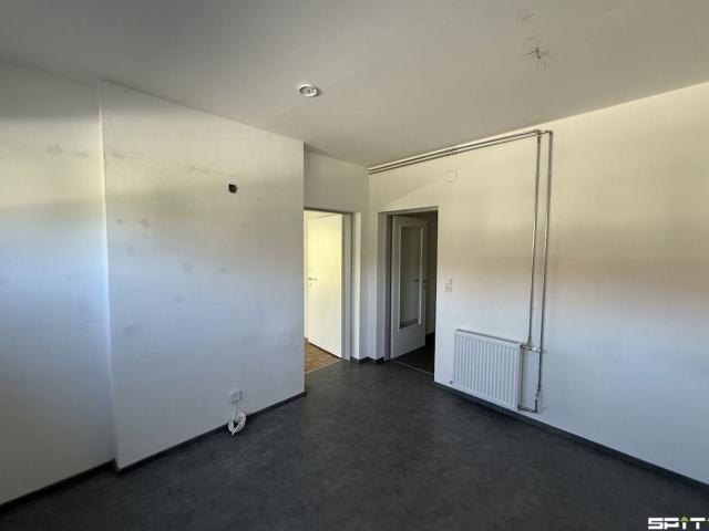 Rennweg am Katschberg: 2 Zimmerwohnung mit Terrasse