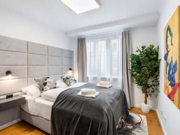 Wohnung zur Miete in 1030