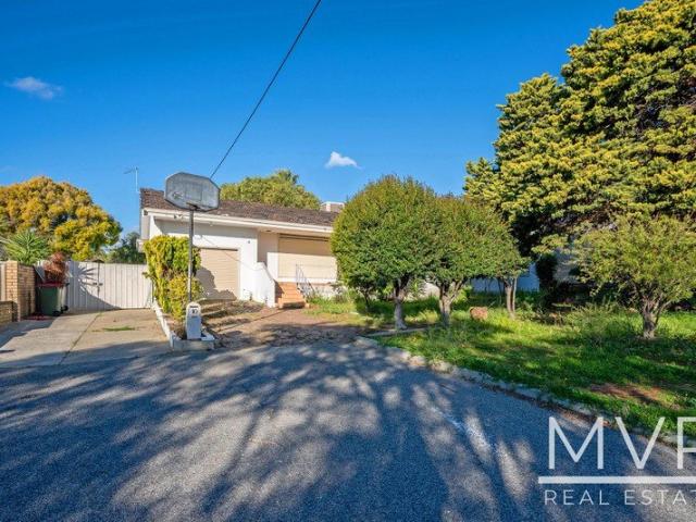 RENO or DEMO? Multiple Development Options!
