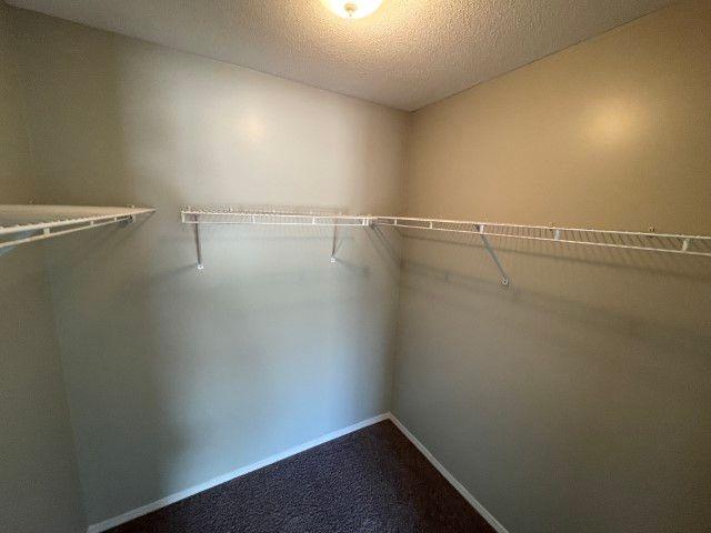 Reno’d Ground Floor 2 Bed Condo Unit