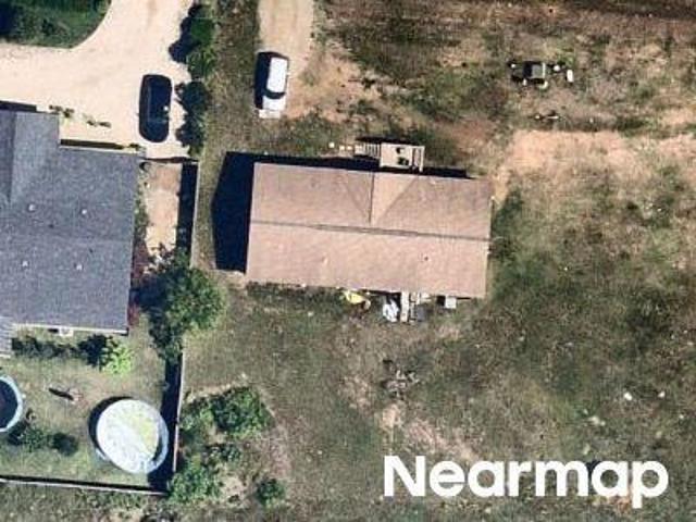 Reno Rd