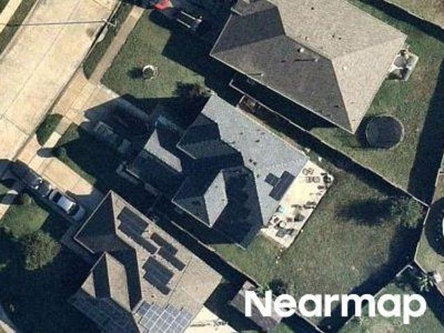 Reno Ridge Ln