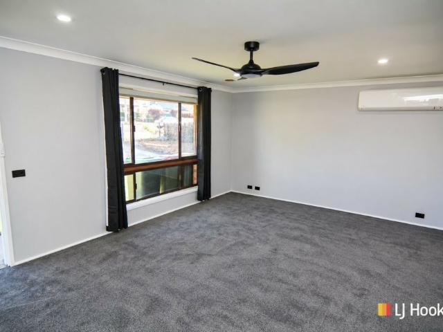 RENOVATED FAMILY HOME