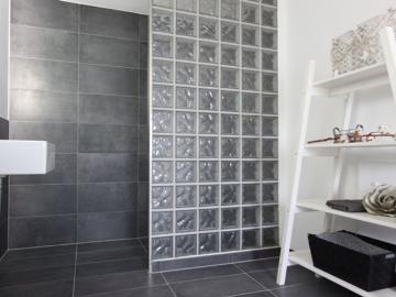 Renoirstraat 46