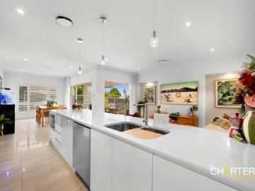 Renowned Allworth Build Quality | Extensive Premium Inclusions