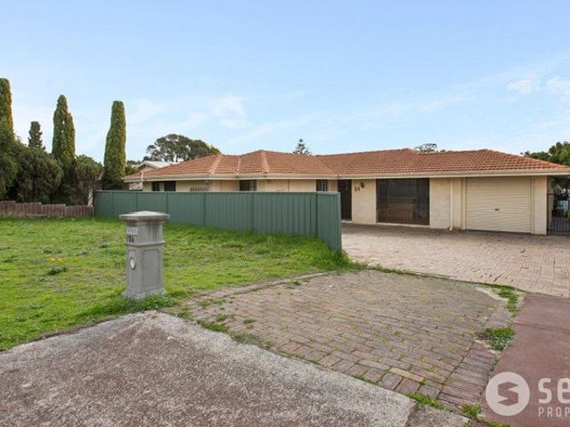 RENOVATE AND BE REWARDED! FIRST HOME OPEN Sat 11th 11:30am to 12:10pm & Sun 12th July 2:00pm to 2:40pm