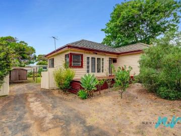 St Leonards, Greater Geelong, Greater Geelong, Victoria