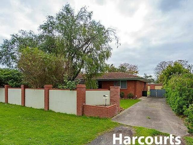 Renovate Development Opportunity R30 1008sqm Lot