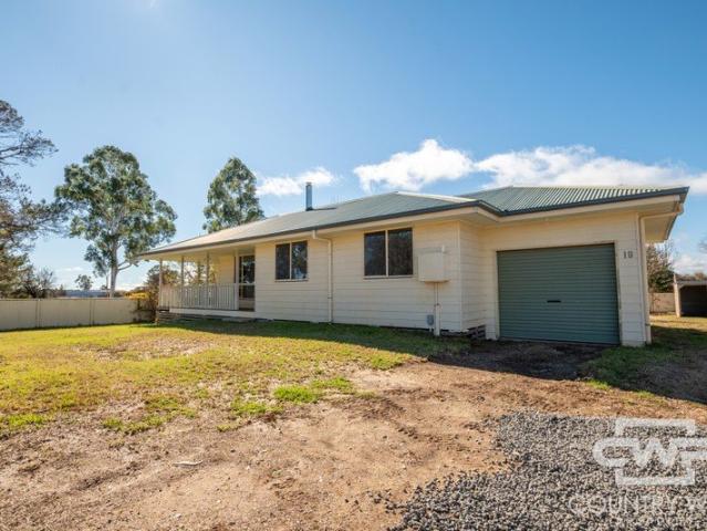 RENOVATE FAMILY HOME
