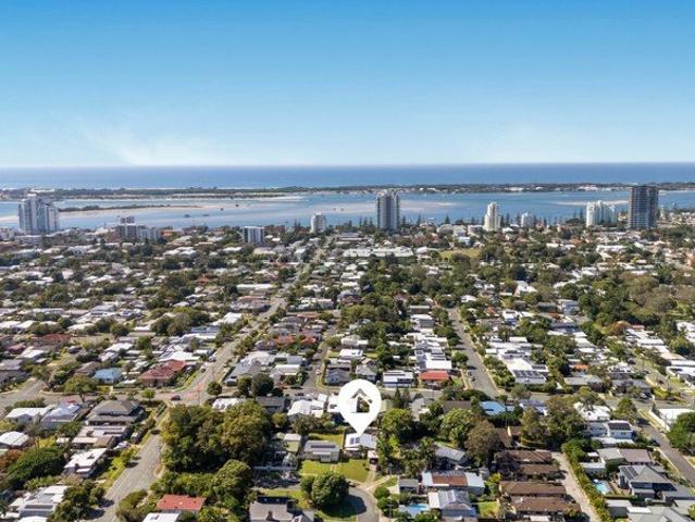 Renovate, Invest or Capitalise in a Prime Location