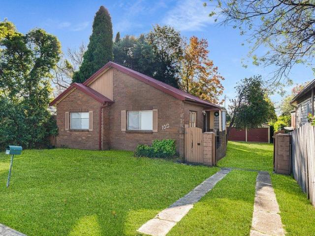 Renovate, Invest or Move Straight In