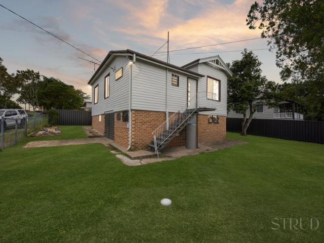 Renovate, Invest Or Move Straight In
