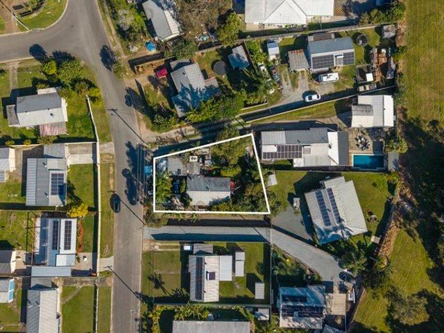Motivated Sellers, Submit all Offers! Renovate, Invest or Make It Your Own