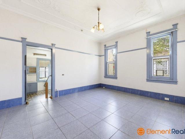 Renovate, Live & Add Value Rare Dual Dwelling Opportunity