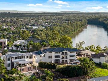 Renovate or Detonate a rare opportunity to create your Dream Luxury Home with panoramic views