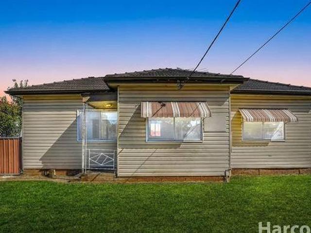 Renovate or Detonate Must Be Sold
