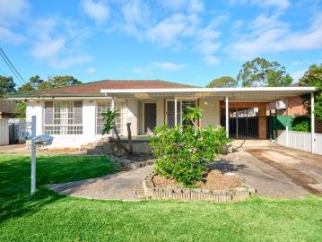 Renovate or Detonate Prime R3 Development Opportunity