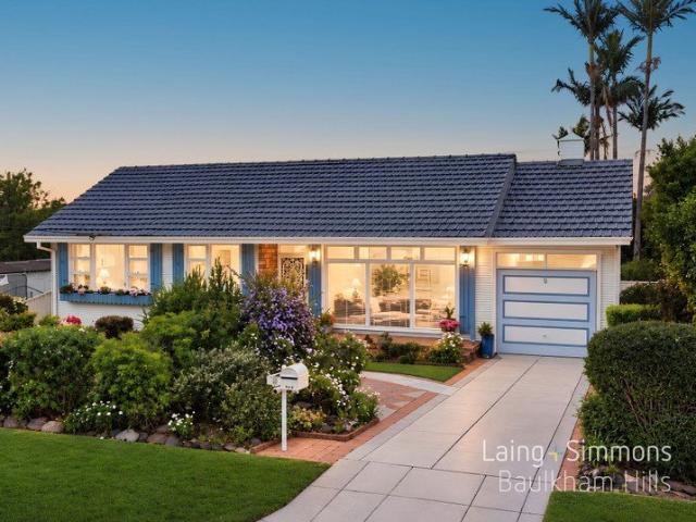 Renovate or Develop! Potential Development Site: Three Torrens Title Dwellings R3 Zoned Block STCA