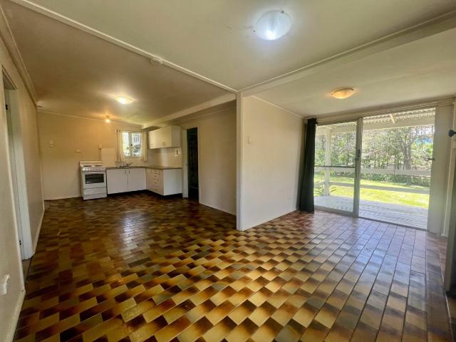 Renovate Or Rent A Bargain To Be Had!