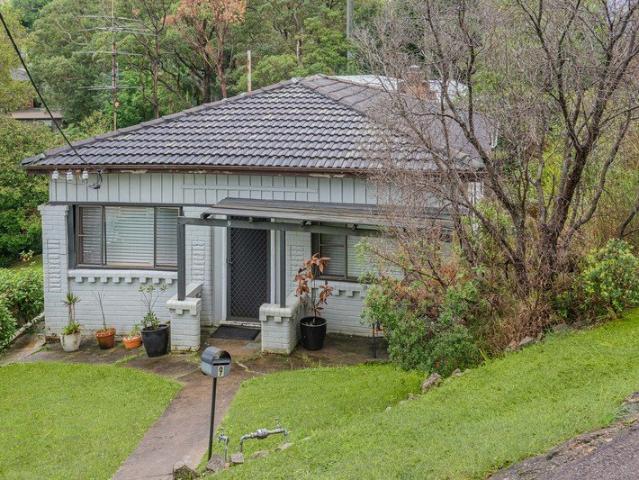 RENOVATE OR REBUILD ~ YOUR NEXT PROJECT STARTS HERE
