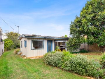 Barwon Heads, Greater Geelong, Victoria