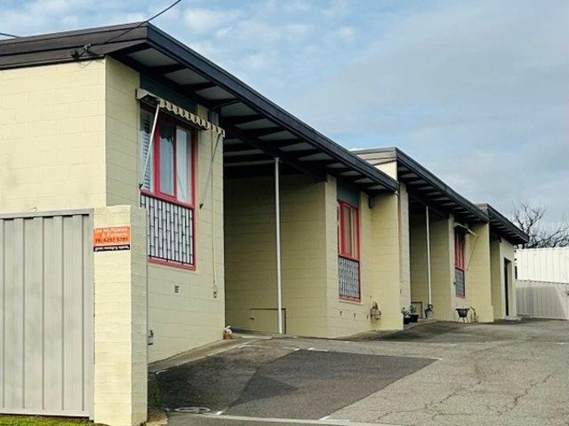 Renovate, Re imagine, Reap the Rewards Auction Thursday 9th July Onsite 5pm