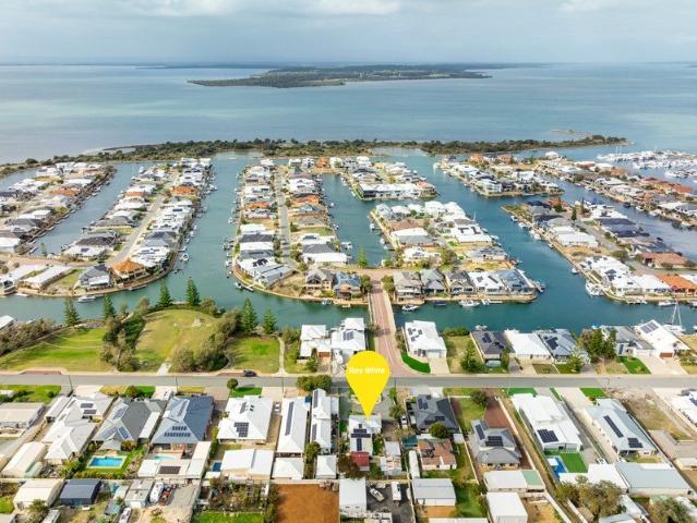 Renovate, Rebuild or Redevelop The Choice Is Yours