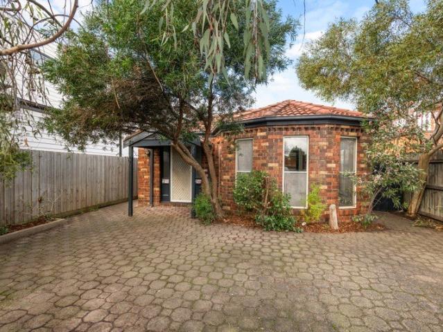 Renovate, Rebuild or Reimagine Realisation Auction Opportunity