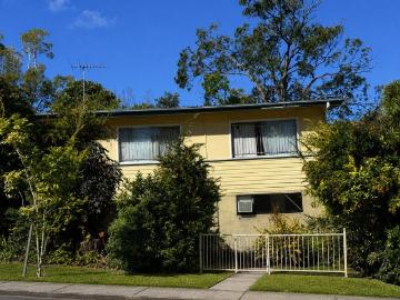 Renovate, Reimagine and Reward Yourself in a Prime Ashgrove Location