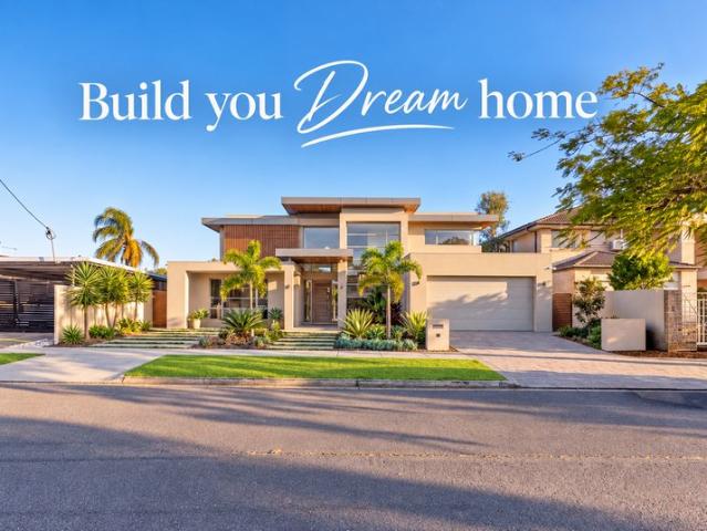 RENOVATE, REIMAGINE OR REBUILD, AN EXCEPTIONAL PALM BEACH OPPORTUNITY