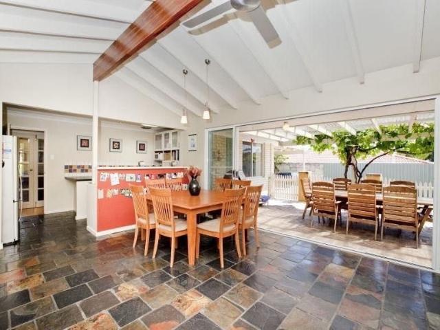 Renovate, Reimagine or Redevelop in Coastal Marmion