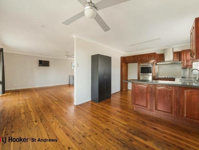 Renovate, Reimagine & Make It Your Own