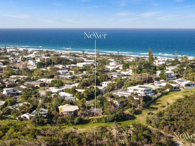 Renovate, Reimagine, Rebuild: Stunning National Park Views