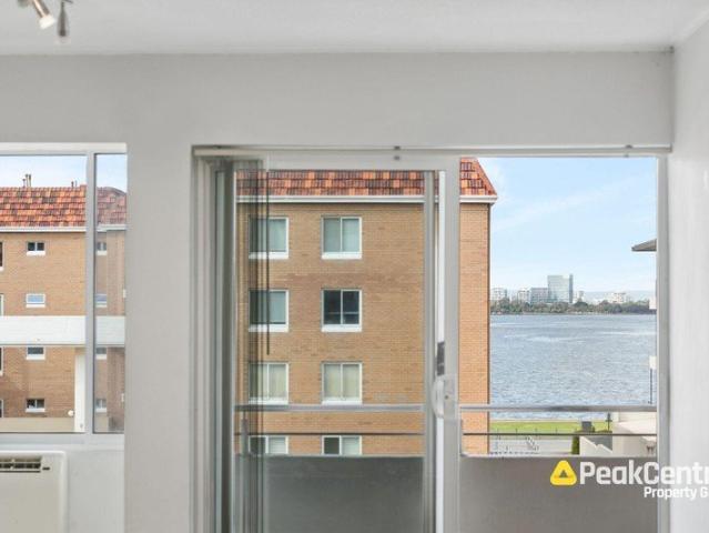 Renovate & Reimagine with Riverside Views