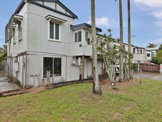 Renovate, Reimagine & Unlock the Potential Auction Opportunity in East Mackay