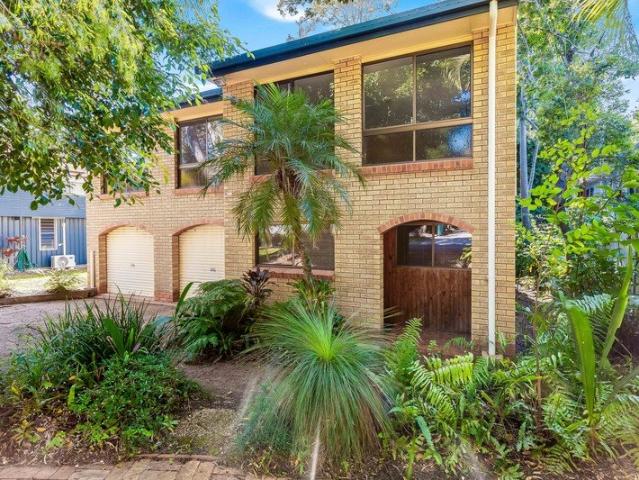 Renovate, Reimagine, Develop & Unlock the Potential on 1,279m²!