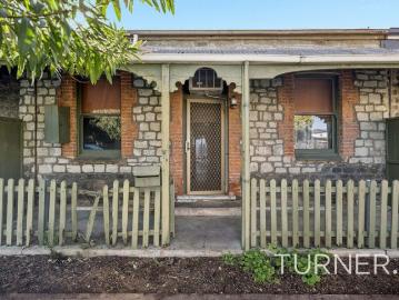 Renovate, Restore or Reimagine