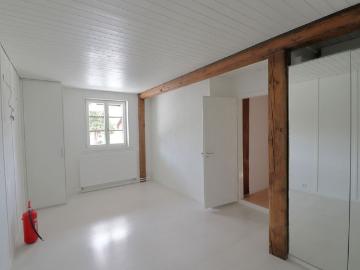 Auslikon, Pfäffikon ZH