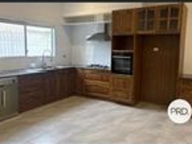 Renovated 3ÃÆ'Ã'Ãâ€'¢€'Bedroom Home with Great Outdoor Living & Shedding