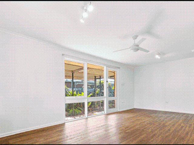 Renovated 3 Bedroom and 2 Bathroom House for Rent in Salisbury North
