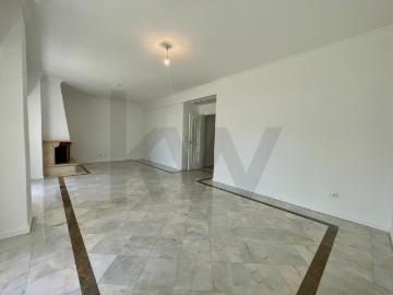 Renovated 3 Bedroom Apartment with Premium Quality, Natural Light & Everything at Your Doorstep