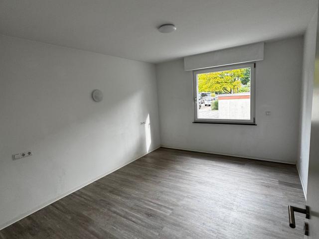 renovated 3 Bedroom apartment in Düsseldorf